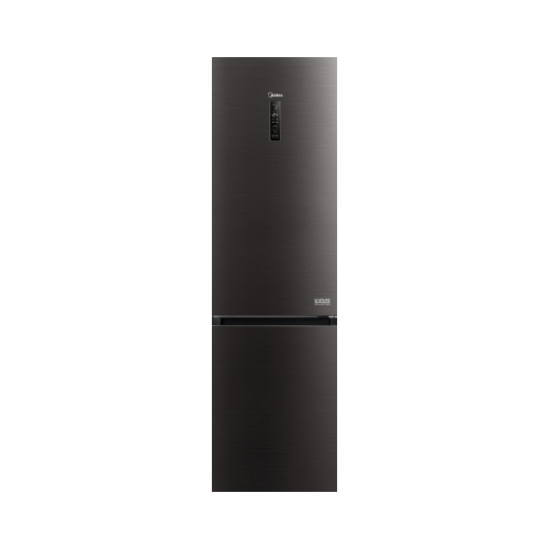 изображение техники midea