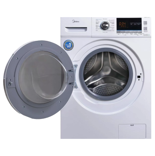 изображение техники midea