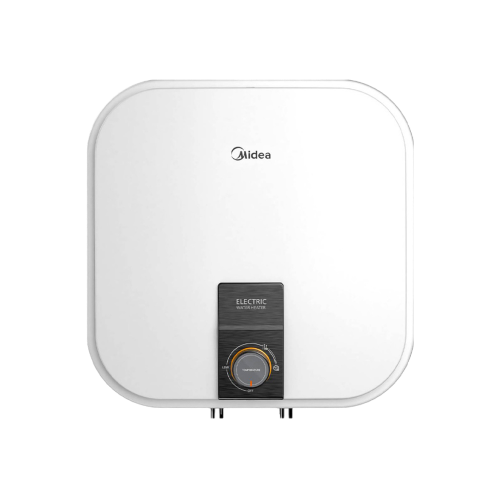 изображение техники midea